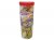 Faithfull Biscuit Wood No 20 (Tub 100)