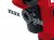 Einhell TC-ID1000 E Impact Drill 1010W 240V