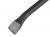 Roughneck Wrecking Bar T-Type 610mm (24in)