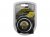 Roughneck E-Z Read Tape Measure 8m/26ft (Width 25mm)