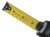 Roughneck E-Z Read Tape Measure 8m/26ft (Width 25mm)