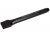 Roughneck Scutch Chisel 203mm x 25mm (8in x 1in) - 19mm Shank