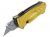 Faithfull Pocket Knife with Blade Storage