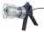 Faithfull Power Plus Heavy-Duty Inspection Lamp 240V