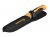 Roughneck Hardpoint Padsaw 150mm (6in) 7 TPI