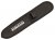 Roughneck Hardpoint Padsaw 150mm (6in) 7 TPI