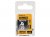 DEWALT Impact Torsion Bits TX20 x 25mm (Pack 5)