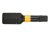 DEWALT Impact Torsion Bits TX20 x 25mm (Pack 5)