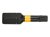 DEWALT Impact Torsion Bits TX20 x 25mm (Pack 5)