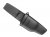 Hultafors Safety Knife SK