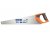 IRWIN Jack 880 UN Universal Panel Saw 550mm (22in) 8 TPI