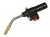 Faithfull Quick Pro Auto Power Torch CGA600
