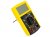 Stanley Intelli Tools AC/DC Digital Multimeter