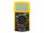 Stanley Intelli Tools AC/DC Digital Multimeter