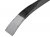 Roughneck Gorilla Bar 610mm (24in)