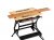 Black & Decker WM825 Dual Height Deluxe Workmate