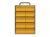Monument 1470F Smoke Pellets (Pack of 10)