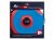 R.S.T. SitePro Fibreglass Tape 50m/165ft (Width 13mm)