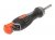 Bahco 808050 Ratchet Screwdriver & 6 Bits