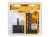 DEWALT DT70727 Black & Gold HSS Drill Set 14 Piece