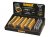 DEWALT DT70587 FLEXTORQ Bit Set 32 Piece