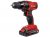 Einhell TC-CD 18-2 Li Drill Driver 18V 1.5Ah Li-ion