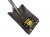 Roughneck Square Point Shovel