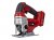 Olympia Power Tools X20S Jigsaw 20V 1 x 2.0Ah Li-ion