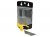 Stanley Tools FatMax Utility Blades (Dispenser of 100)