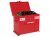 Armorgard TRB3 TransBank Hazard Transport Box 705 x 485 x 540mm