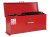 Armorgard TRB6 TransBank Hazard Transport Box 1280 x 480 x 520mm