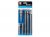 BlueSpot Tools Socket Adaptor Set 6 Piece