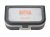 Bahco 59/S31 Bit Set 31 Piece