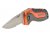 Bahco Sports Knife