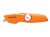 Bahco Retractable Utility Knife Twist