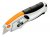 Bahco SQZ150003 Squeeze Knife