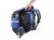 Expert E010602 Expert Backpack With Wheels35cm (14in)