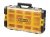 DeWalt TOUGHSYSTEM Organiser