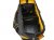 DeWalt 1-79-208 Pro Open Tote 50cm (20in)