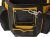 DeWalt Pro Round Top Bag 50cm (20in)