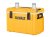 DeWalt TOUGHSYSTEM DS404 Cooler Box