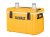 DeWalt TOUGHSYSTEM DS404 Cooler Box