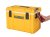 DeWalt TOUGHSYSTEM DS404 Cooler Box