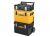 DeWalt TOUGHSYSTEM DS404 Cooler Box