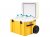 DeWalt TSTAK Cooler Box on Wheels