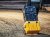 DeWalt TSTAK Cooler Box on Wheels