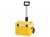 DeWalt TSTAK Cooler Box on Wheels