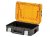 DeWalt TSTAK 2.0 Shallow Toolbox with Long Handle