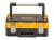 DeWalt TSTAK 2.0 Shallow Toolbox with Long Handle