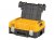 DeWalt TSTAK 2.0 Shallow Toolbox with Long Handle